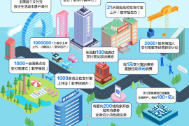 津市讨债公司成功追回拖欠八年欠款50万成功案例